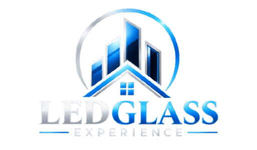 ledglassexperience.com